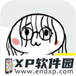 天天猎人激活码终极完美图文100%方案