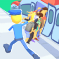 海贼热血激燃《暴走草帽团》今日开放iOS限免