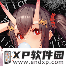我摆烂后，联盟众选手心态崩了