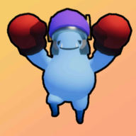 港岛:军火世家,多子多财楚飞,军统少将退役,抗战结束后