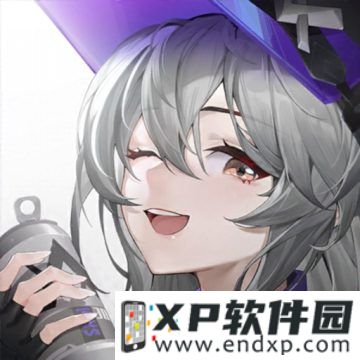 《蔚蓝航线》炮航混编的三皇之力,皇家阵营完全崛起了!