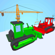 在浴缸釣暴鯉龍，《寶可夢》驚奇蛋浴球第二彈1月底發售