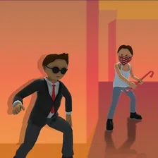 「吉伊卡哇3D造型悠遊卡」12/27開賣，純白軟Q陪伴你努力生活的每一天