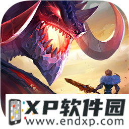 再等一年！SNK格鬥新作《拳皇 15》延期推出