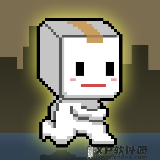 硬派恐怖射擊《GTFO》Steam 12月搶先體驗發售,《Payday 2》前團隊最新力作
