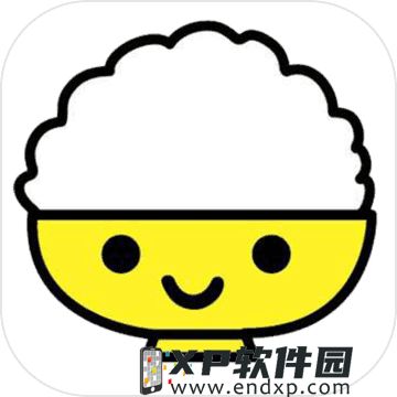 穿越到玄幻国际的江枫，具有SSS级提取与彻悟两种天分，