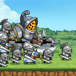 东北旅综：一句小土豆气哭白露