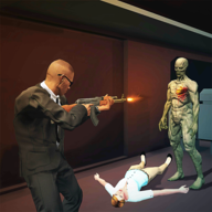 《貓之城 》新版本「暖雪來信」上線，與貓娘們深度互動