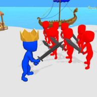 穿越民国，成为上海滩大少卢小嘉。而且与民国首富之女宋梅