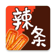 鍞?8.98-32.98涓囧厓 闂晫鏂癕7 Ultra姝ｅ紡涓婂競