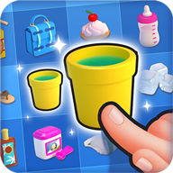 自虐神器《一波又一波》登录安卓平台