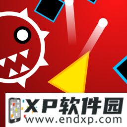 《碧藍航線》中國伺服器全面下架茅野愛衣配音