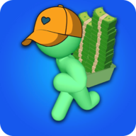 李磊摸鱼打游戏的时候意外昏迷，醒来后获得个人属性面板，