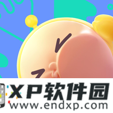 江辰穿越平行国际，成为杨老板公司旗下一个半糊的小鲜肉。