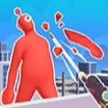 比日本還早！Switch Lite全新「藍色」台灣上市日確定