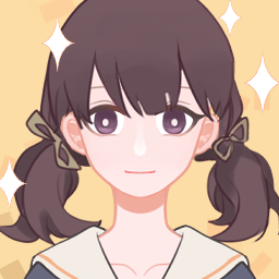 阿莱格里律师:他只是和都体主编对骂,并没有威胁对方