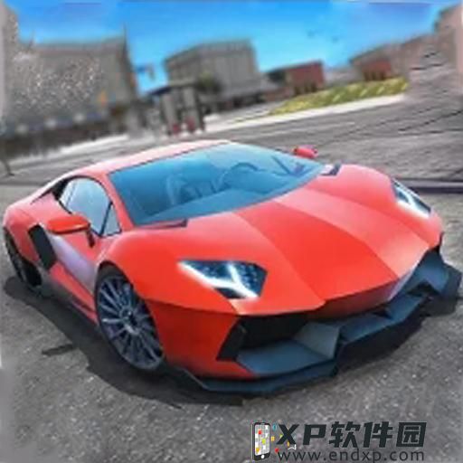 太太們的勝利！《戀與製作人》動畫化決定，中日手遊聲優浪漫跨界