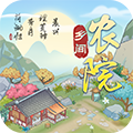 MMORPG手遊《War Of GAMA》全球事前預約打破400百萬