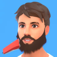 《暗黑破坏神4》野性之心的饥饿有什么用