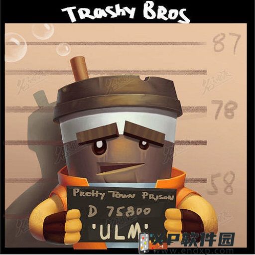 《幸運☆星》柊司聲優福原香織公開已婚且產下一子