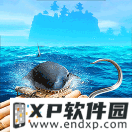 恩波利0-0弗罗西诺内，双方鏖战90分钟未分胜负