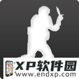 DNF手游5.21正式上线，心悦沙龙&游戏家联盟福利汇总，助力勇士重启冒险