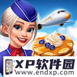 维埃里:国米远强于米兰;图拉姆让我们把卢卡库忘得一干二净