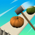 /app-img/c25681cf65a3e747269ad4d4ef03105bpfhjcohy2mw.png