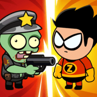 剑灵掉帧严重怎么解决 剑灵加速器哪个好