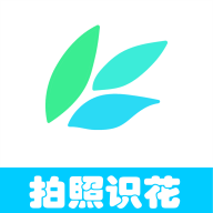 光之国:谢邀刚成黑迪次元悍匪