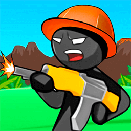 《魔兽国际》tbc怀旧服响马天分改动什么