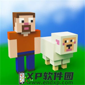 堡垒之夜加速器哪个好用 堡垒之夜加速器下载共享