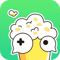 蔚蓝档案国际服×超电磁炮联动！蔚蓝档案国际服安卓下载教程！