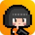 《航海王热血航线》中18号海岛都有哪些敌人?