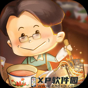 综武:氪命演武,局面和离徐渭熊