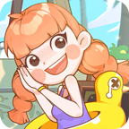 塔拉布特：卡卡有次在训练中冲我发火，事后主动道歉并请客