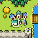 带猫带狗说走就走 前往《动身吧麦芬》踏上奇幻旅程