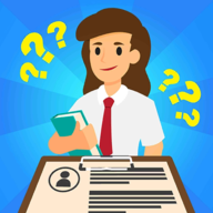 【新忍爆料】捆绑免除，纵情起舞！决战场上损坏的标志！