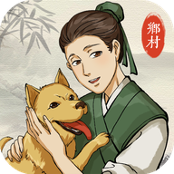 📹 全场集锦输球难免令人失望，冠军也是新的起点。