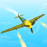 内测7日留存33.6%《疾风勇者传》振日式ARPG雄风