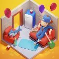 Newzoo:全球電競營收突破13億美元,三分之一在中國