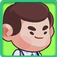 UNIQLO進駐2023漫畫博覽會,《BLEACH千年血戰篇》UT搶先販售