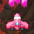 卡利亚里vs莱切全场数据：射门数9-16，射正数3-3