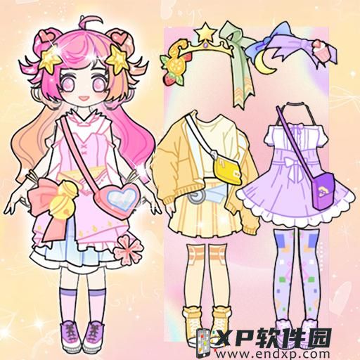 娱乐：模拟结束，杨蜜热芭追来了