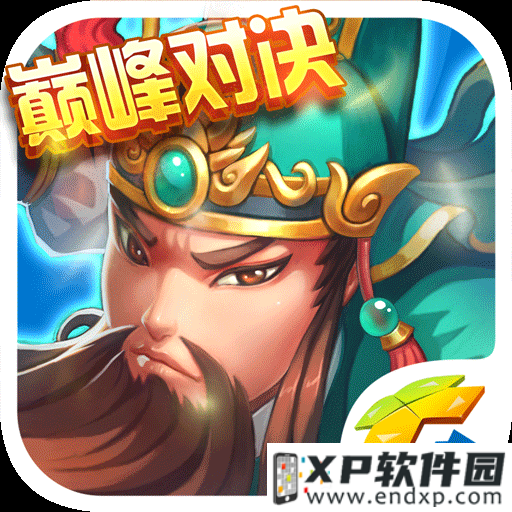 科曼：希望与西班牙在决赛碰面；不懂巴萨为何要卖德容