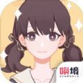 7月21日《射雕》回归江湖,再现金庸武侠经典门派!