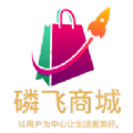 《王者传奇》｢怀旧服｣5月10日王者来临