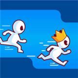 利雅得胜利vs杜尚别独立：C罗首发，塔利斯卡、拉波尔特出战