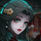 “毛利兰，我叫林介，是你和你定娃娃亲的未婚夫。”“什么