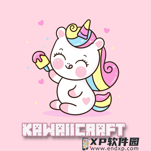 红豆钱包官网入口下载截图预览